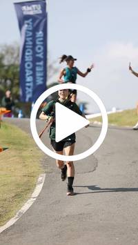 BIB:  <button type="button" onclick="openModal(27775490)" class="btn btn-primary btn-sm float-right" data-toggle="modal" data-target=".modal-high-quality">
                <i class="fa fa-download"></i> Download
                </button>